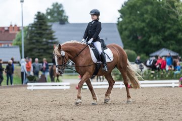 Bild 212 - Pony Akademie Turnier